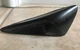 2016 Tesla Model S  Passenger  Fender Mount Autopilot camera  OEM 1034345-00-B