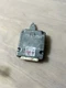 2017 - 2019 Toyota Corolla Driver Assist Control Module 88150-02011