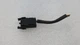MERCEDES BENZ W124 W140 W210 - PLUG 2 PIN / PLUG CONNECTOR / 0125450428 #E6