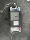  BMW Telematics Bluetooth Control Module OEM 84.10 9 329 341-01