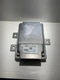 2018-2021 FORD EXPEDITION CAMERA CONTROL MODULE W/O TRAILER ASSIST
