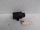 04 05 06 PORSCHE CAYENNE S FRONT LEFT HEATED SEAT CONTROL MODULE OEM 7L0959772