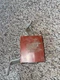 89-95 TOYOTA PICKUP POWER STEERING MODULE OEM 89650-35020