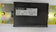 FERRARI 456M CONTROL UNIT AUTOBOX SECURITY 174937