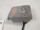 Chassis ECM Lamps Headlamp HID Control Fits 00-01 AUDI TT 232609