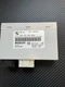 Bmw control modul 66.21-6 982 402