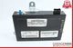 03-11 Mercedes GL450 ML350 CLS500 Sirius Satellite Radio Receiver Module Unit