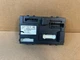 2015-2019 Nissan Sentra Body Control Module Unit BCM BCU OEM 284B13SH2A