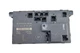 06-11 Mercedes W219 CLS550 CLS55 AMG Front Left Driver Door Control Module Unit