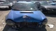 Used Cruise Control Module fits: 2002 Subaru Impreza Cruise Control LH dash WRX