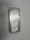 BMW 535i Communication Control Module OEM 2008 08 917348-01 TCU 1.5