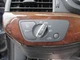 A4 AUDI   2018 Dash/Interior/Seat Switch 1110429