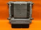VIN REFLASHED PLUG & PLAY 08 JEEP COMPASS PATRIOT 2.4 AT ECU ECM PCM 68027209AC