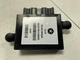 DODGE CHARGER 2016 DRIVER PARK ASSIST CONTROL MODULE FACTORY