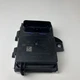 2016 CADILLAC CT5 FUEL PUMP CONTROL MODULE 84082494 OEM