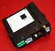 2014 CADILLAC ATS 2.0T AWD OEM RADIO TUNER AUDIO RECEIVER CONTROL MODULE