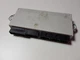 ✅✅✅FULLY TESTED BMW 7er e65 e66 E67 FRONT LEFT DOOR CONTROL MODULE ECU 692198 AA