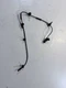 2017 2018 2019-2023 Tesla Model 3 Y Front Right/Left ABS Wheel Speed Sensor OEM