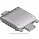 Genuine GM Blind Spot Radar 85530065