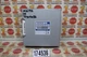 2015-2016 SUBARU BRZ A/T TRANSMISSION COMPUTER MODULE TCU TCM 30919JB111 OEM