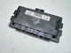 BMW E70 X5 series FRM 2 AHL ADAPTIVE LIGHT LCM FOOTWELL MODULE FRMII 9153804