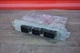 2008&ndash;2010 Ford Explorer Mountaineer 4.0L ECU ECM Engine Computer 8L2A-12A650-GE