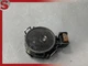 2010-15 BMW 5 6 7 SERIES X3 X5 X6 RAIN LIGHT SOLAR CONDENSATION SENSOR OEM