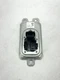 2016-2020 JAGUAR LAND ROVER VOLTAGE CONVERTER CONTROL MODULE OEM GX7314B526AC