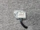 ACURA TLX A-SPEC 18-20 ACTIVE NOISE CANCELLATION CONTROL MODULE 39200-TZ7-A21