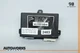 10-15 Jaguar XJ XJL X351 Parking Brake Control Module Unit 8W832C496AC OEM
