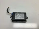 BMW 1 3 4 5 Series F20 F11 F30 F32 F26 F34 Control Unit Controller Touch 9347470