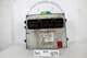 5L1A12A650JF  Ford Expedition 2005-06 Engine Control Unit ECU Module  3N1 875 B4