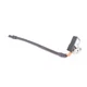 For Mercedes-Benz W212 E-Class 2009-2015 IBS Intelligent Battery Sensor