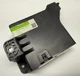 ✅ OEM Toyota RAV4 2011 - 2012 HVAC Temp Control Module AC Amplifier 88650-0R150