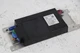 BMW F10 M5 F06 F12 F13 M6 & 5/6 SERIES TELEMATICS MODULE TCB 9293243 OEM