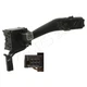 Steering Column Switch Plastic Black FEBI For VW SKODA SEAT AUDI Xl 1K0953519C