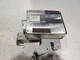 Power Steering Control Module - 2006 Infiniti G35 REVUP Coupe - OEM 28505CM40A