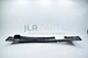 Land Rover Range Rover Evoque RHD Cowl Top Panel LR118276 Genuine New