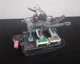 2006 DODGE CHARGER/CHRYSLER 300 BODY CONTROL MODULE FUSE BOX BCM OEM