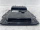 2018 Subaru ECM Legacy PCM Engine Computer Control Module 2.5L 22765AK85B *Blem*
