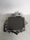 2007 LINCOLN MKZ AMP AMPLIFER WITH BRACKET (P4874)