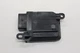 2019 - 2023 AUDI Q3 FRONT RIGHT SIDE SEAT OCCUPANT SENSOR MODULE OEM 4M0959339
