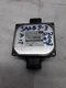 Transmission TCM Control Module 2.0L TURBO A/T 04-11 SAAB 9-3 55 563 178 HO143p