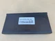 2009-2015 Infiniti G37 Q60 Convertible Roof Control Module 285C1 JJ54A OEM ✅