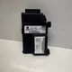 2010-2014 Volkswagen Jetta Sportwagen Compass Module OEM.