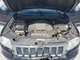 Used Blind Spot Detection System Warning Control Module fits: 2013 Jeep Grand ch