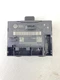 FRONT LEFT - DOOR CONTROL MODULE - 10-17 AUDI A4 A5 Q5 S4 S5 - OEM 8K0959793D/H