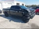 Used A/C Temperature Control Module fits: 2017 Toyota Tundra Temperature heater