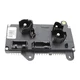 Hella Voltage Regulator 008270181