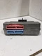 1998 SATURN S SERIES Engine ECM Electronic Control Module Tested OEM